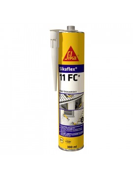 SIKA FLEX 11FC BELI 300ML