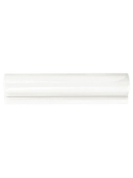 London Blanco 5x20