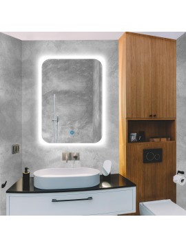 Harmonija touch 500x700 7464