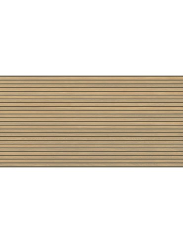 Panwall Light Beige Matt 60x120 1.kl 1,44 Panwall Light Beige Matt 60x120 1.kl 1,44
