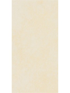 Interier Ivory 30x60 