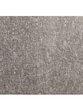 SUP60X60 CARPET SMOKE GLOSSY 1,44