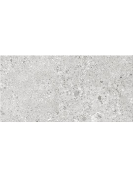 TERRAZZO WHITE 2 KLASA  1,44