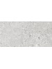 TERRAZZO WHITE 2 KLASA  1,44