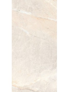 PL.NEW ALANYA BEIGE US 60*120 1,44m2