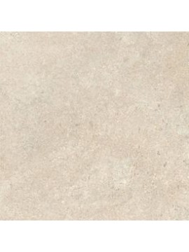 BETON BEIGE 33X33 1,63