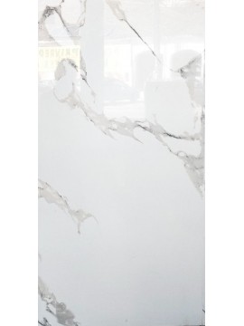 Carrara 60x120 1,44