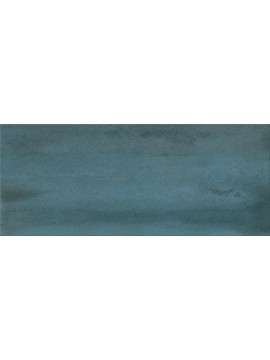 LUX-65 BLUE 25x60 