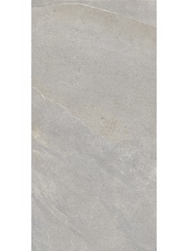 LIMEQUARTZ GREY MATT 60X120 1,44