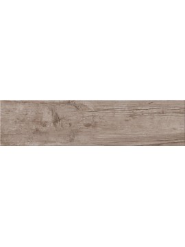 RUSTIC OAK 900X225 2.KL    1,215M2