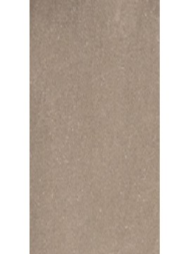 L.H.TAUPE ST 30X60 1KLASA 0.90