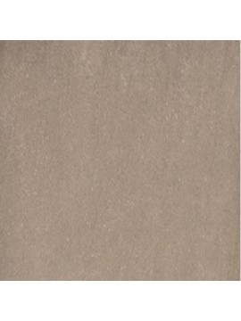 L.H.TAUPE 60X60 STR RETT 1KLASA 1.08