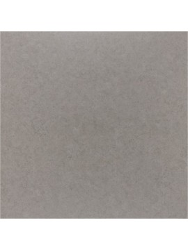 QUARTZ SIVA 60X60 1KLASA 1.44