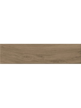 NORDIC WALNUT 900X225 1,215M2 2.KL