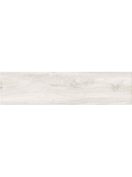 NORDIC WHITE 900X225 1,215M2 2.KL