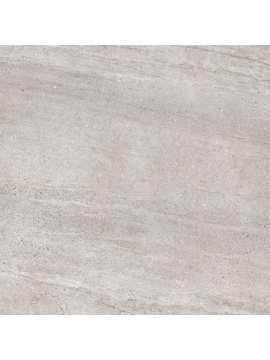 APN ROCK GREY 60X60 MS KLASA 1.08