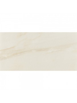 BAHIA Ivory 60X120 rett, 1.KLASA, 1,44M2