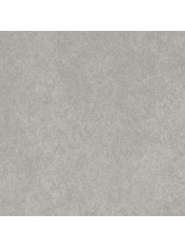 GOLF STONE GRAY 60X60 1,44 1.kl