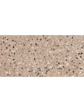 FENIX TAUPE 600X300 1.KL   1,26m2