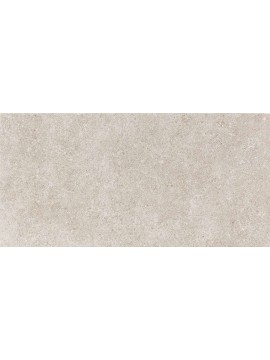 VICENZA BEIGE 600X300 1.KL   