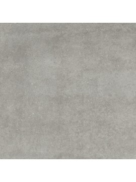 CONCRETE GRIGIO 60,6X60,6 RETT.MQ 1,47 ms