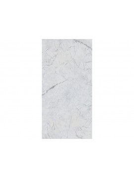 INVISIBLE MARBLE MAT 60X120 1.KL 1,44M2