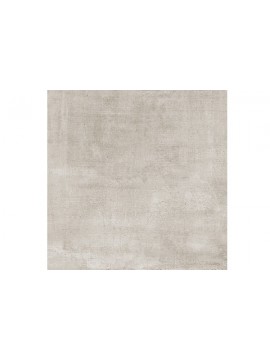 CLAY GRIS 45X45 PORC. LA04 05 (P) 1.42 1.KL