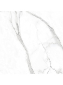 CAPITOL super white matt 60x60 rett 1.KL 1.44