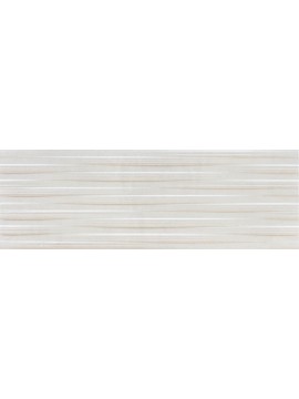 MADOX sonora blanco 30x90 rett KC01 0R 1.KL 1.08