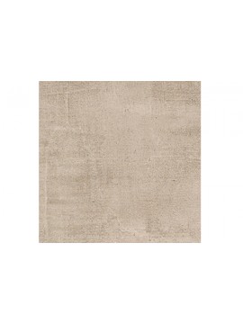 COAST gres taupe 45x45 1.KL 1,62