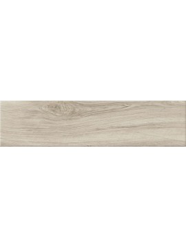 NORDIC PINE 900X225 1,215M2 2.KL