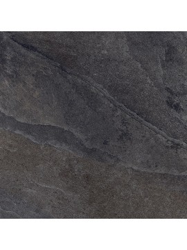 LIMEQUARTZ LEAD MATT 60X60 1,44