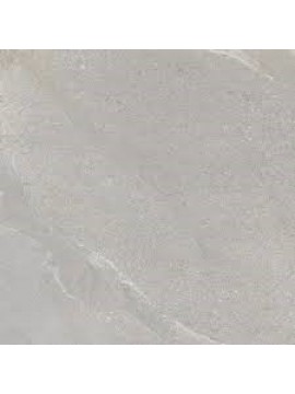 LIMEQUARTZ GREY MATT 60X60 1,44