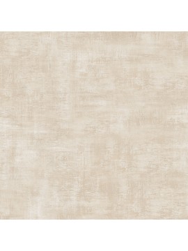 Panama crema 60x60 1.kl 1.44