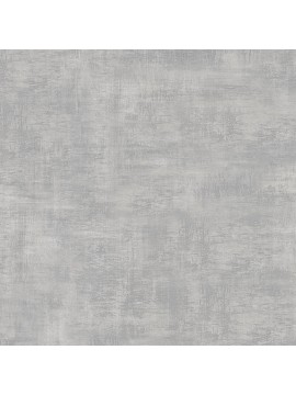  Panama dark gray 60x60 1.kl 1.44 