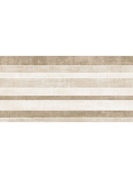 Panama Taupe Line 30x60 1.kl 1.44 