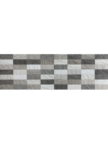 Ess.Rlv.Akane 25x70 Mix 1.kl 1,58m2 Ess.Rlv.Akane 25x70 Mix 1.kl 1,58m2