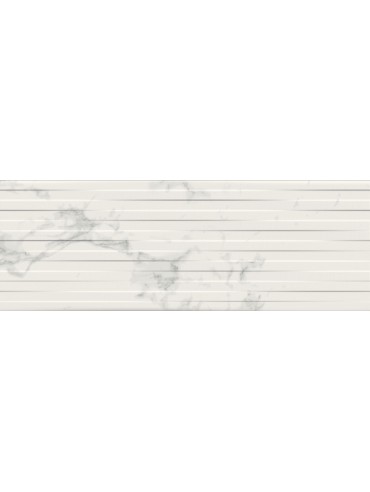 Ess.Rlv.Cesano 25x70 1.kl 1,58m2 Ess.Rlv.Cesano 25x70 1.kl 1,58m2