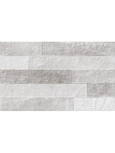 Ess.Rlv.Domino Marengo 33,3x55 1.kl 1,84m2 Ess.Rlv.Domino Marengo 33,3x55 1.kl 1,84m2