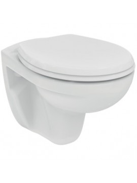 Wc šolja konzolna Ideal Standard Eurovit W740601