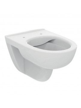 Konzolna wc šolja Ideal Standard Ilife, Rimles T471601