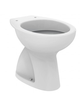 Wc šolja simplon Ideal Standard Alpha T530901