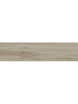 Tibet Beige 15x60 1kl 0.90m2