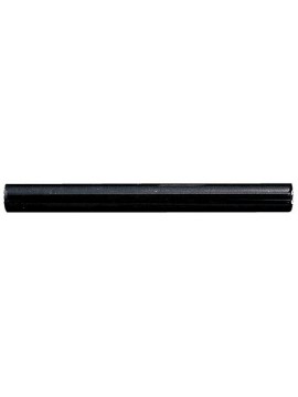 Torello Negro 2x20