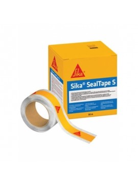 SIKA SEAL TAPE.S 10m