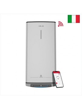 Ariston Velis TECH bojler 80l Wi Fi (3100912)