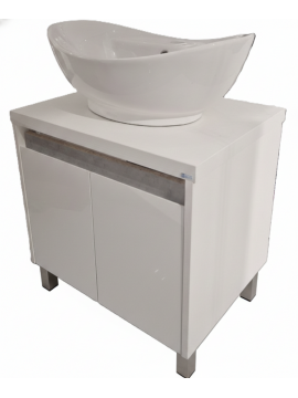 Dubai Bella donji deo S-600 - nogice 301418