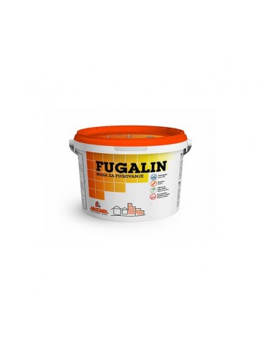 Maxima fugalin 2kg čokolada Maxima fugalin 2kg čokolada