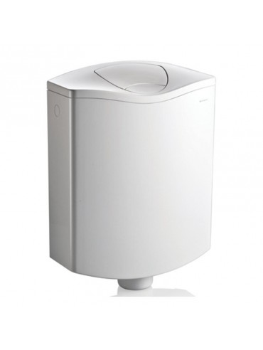 VODOKOTLIC GEBERIT AP 116 VODOKOTLIC GEBERIT AP 116