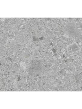 Bergamo Gris 60x60 1.kl 1,80